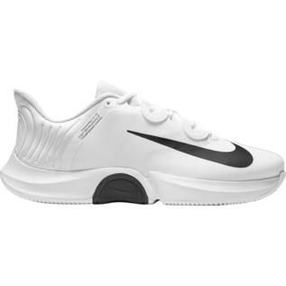 Nike Nike Air Zoom GP Turbo Men