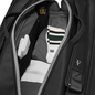 Wilson Wilson RF Tennis Bag 2024