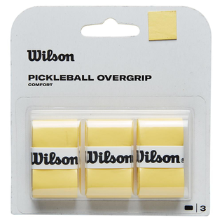 Wilson Wilson Overgrip