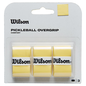 Wilson Wilson Overgrip