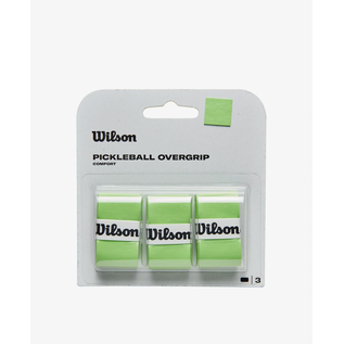 Wilson Wilson Overgrip