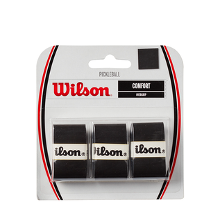 Wilson Wilson Overgrip