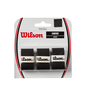 Wilson Wilson Overgrip