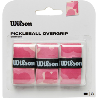 Wilson Wilson Overgrip