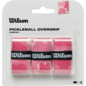 Wilson Wilson Overgrip