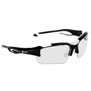 Onix Lunettes Protectrices Pickleball Onix