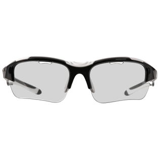 Onix Lunettes Protectrices Pickleball Onix