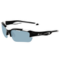 Onix Lunettes Protectrices Pickleball Onix