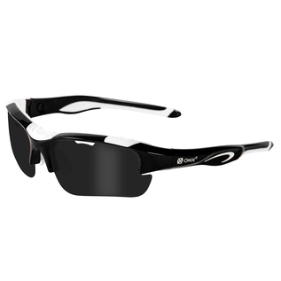 Onix Lunettes Protectrices Pickleball Onix