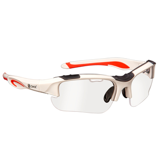 Onix Onix Pickleball Protective Glasses