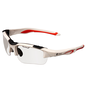 Onix Lunettes Protectrices Pickleball Onix