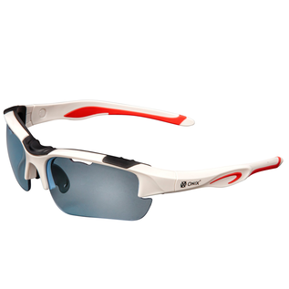 Onix Onix Pickleball Protective Glasses