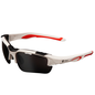 Onix Lunettes Protectrices Pickleball Onix