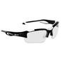 Onix Onix Pickleball Protective Glasses