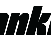 Franklin