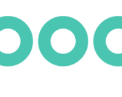 Goodr