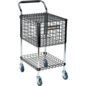 Tourna Tourna Ballport 325 Teaching Cart