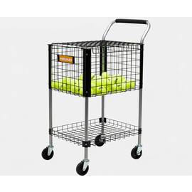HEAD Head Teaching Cart