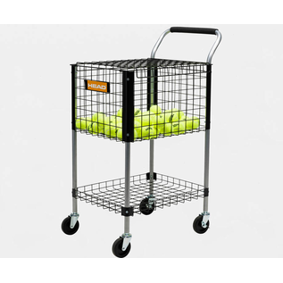 HEAD Head Teaching Cart
