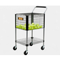 HEAD Head Teaching Cart