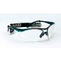 HEAD Head Eyewear
