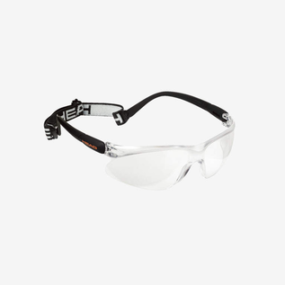 HEAD Head Eyewear