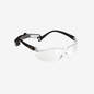 HEAD Head Eyewear