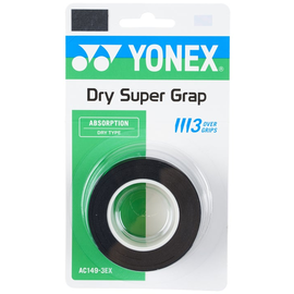 Yonex Yonex Dry Super Grap