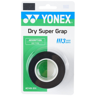 Yonex Yonex Dry Super Grap