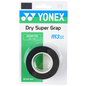 Yonex Yonex Dry Super Grap