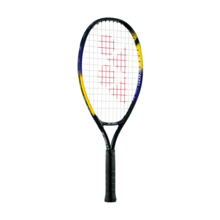 Yonex Yonex Nick Kyrgios Junior Racquets