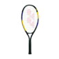 Yonex Yonex Nick Kyrgios Junior Racquets