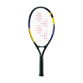 Yonex Yonex Nick Kyrgios Junior Racquets