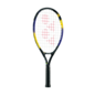 Yonex Yonex Nick Kyrgios Junior Racquets