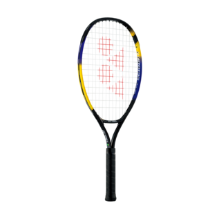 Yonex Yonex Nick Kyrgios Junior Racquets