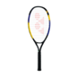 Yonex Yonex Nick Kyrgios Junior Racquets