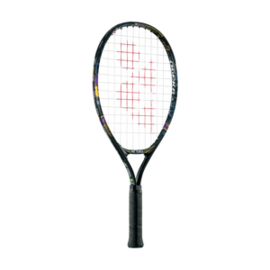 Yonex Yonex Naomi Osaka Junior Racquet