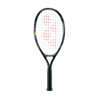 Yonex Yonex Naomi Osaka Junior Racquet