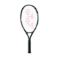 Yonex Yonex Naomi Osaka Junior Racquet