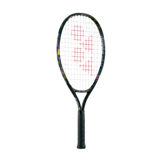 Yonex Yonex Naomi Osaka Junior Racquet