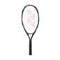 Yonex Yonex Naomi Osaka Junior Racquet