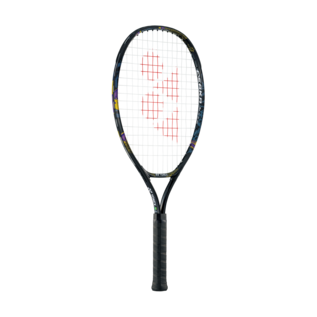 Yonex Yonex Naomi Osaka Junior Racquet
