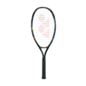 Yonex Yonex Naomi Osaka Junior Racquet
