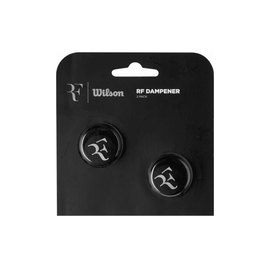 Wilson RF Dampner