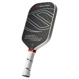 Selkirk Selkirk Vanguard Pro Pickleball Paddle