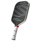 Selkirk Selkirk Vanguard Pro Pickleball Paddle