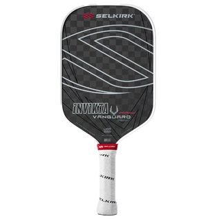 Selkirk Selkirk Vanguard Pro Pickleball Paddle