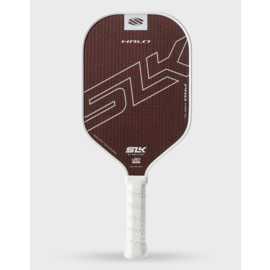 Selkirk Selkirk SLK Halo Pro