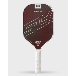 Selkirk Selkirk SLK Halo Pro