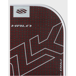 Selkirk Selkirk SLK Halo Pro